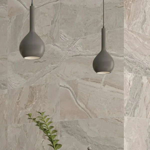 Tile & Natural Stone Material Supply